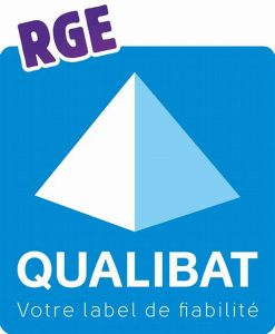 RGE Qualibat Rémi Brun